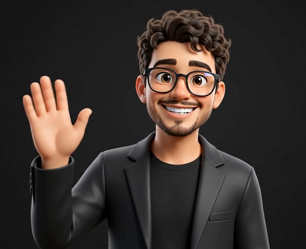 Victor Santos